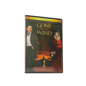 Gone with the Wind