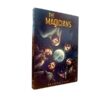 The Magicians Season 5