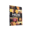 NCIS Los Angeles Season 13