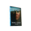 Nancy Drew Season one
