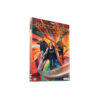 Doctor Who Season 13