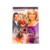 A Place To Call Home Season 6