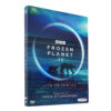 Frozen Planet Season 2