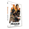 Rookie season 5