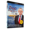 Doc Martin Season 10