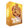 It's Always Sunny in Philadelphia S1-17(36DVD)3