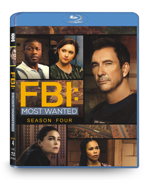 FBI-Most Wanted season 4 (3BD)1