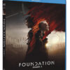 foundation season 2 2BD1