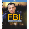 FBI-Most Wanted season3 (2BD)1