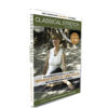 CLASSICAL STRETCH season 9 4DVD3