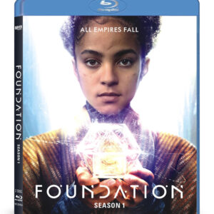 foundation season 1 2BD1