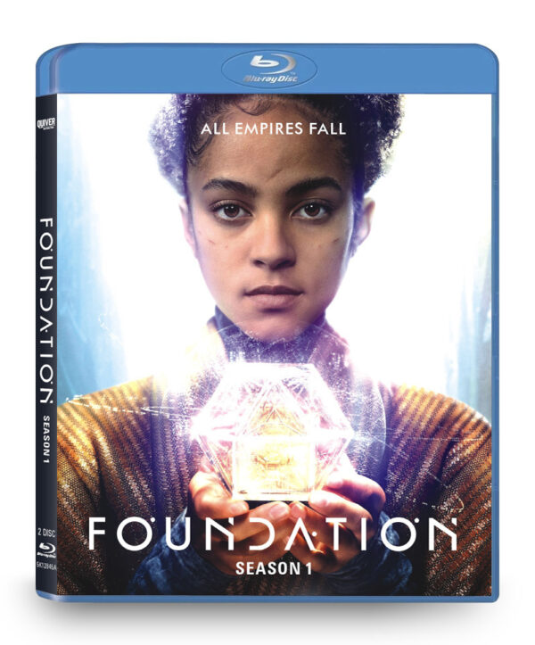 foundation season 1 2BD1