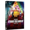 Star Trek: Strange New Worlds - Season Two [DVD]