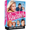 Bewitched - The Complete Series