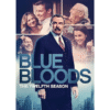 Blue Bloods: The Twelfth Season