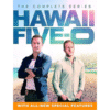 Hawaii Five-O 61DVD