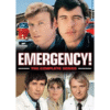 Emergency! The Complete Series [DVD] (Heavy version)
