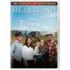 Heartland Season 15 DVD