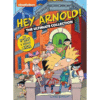 Hey Arnold! The Complete Series