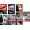 Inuyasha Seasons 1-7 Complete Series