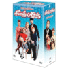 Family Affair: The Complete Series