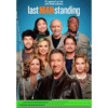Last Man Standing: The Complete Season 9 [DVD]