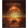 Supernatural: The Complete Series 1-15