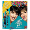 Laverne & Shirley: The Complete Series