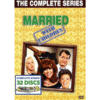 Married with Children: The Complete Series (Heavy Version)