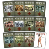 MASH: The Complete Series + Movie (Heavy Version)