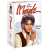 Maude: The Complete Series [DVD]