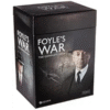 Foyle's War: The Complete Saga