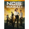 NCIS: Hawaii: Season One