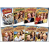 Newhart: The Complete 1980s TV Series Seasons 1-8 DVD