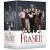 Frasier: The Complete Series