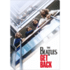 Beatles, The: Get Back : Season 1