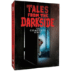 Tales From the Darkside: Complete Series