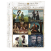 Outlander: Seasons 1 - 6 [DVD] Boxset