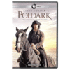 Poldark: The Complete Fifth Season (Masterpiece)