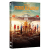 Star Trek: Strange New Worlds - Season One
