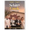 Schitt's Creek: The Complete Collection (Seasons 1 - 6)