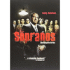 Sopranos: The Complete Series (Heavy Version)