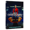 Star Trek: Discovery - Season Four