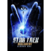 Star Trek: Discovery - Season One