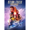 Star Trek: Discovery - Season Two