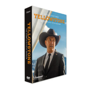 D1782 Yellowstone S5 PART 1&2 7dvd3