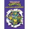Teenage Mutant Ninja Turtles: Complete Collection