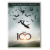 The 100: The Complete Series