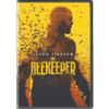 The Beekeeper