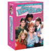 The Facts Of Life: The Complete Series